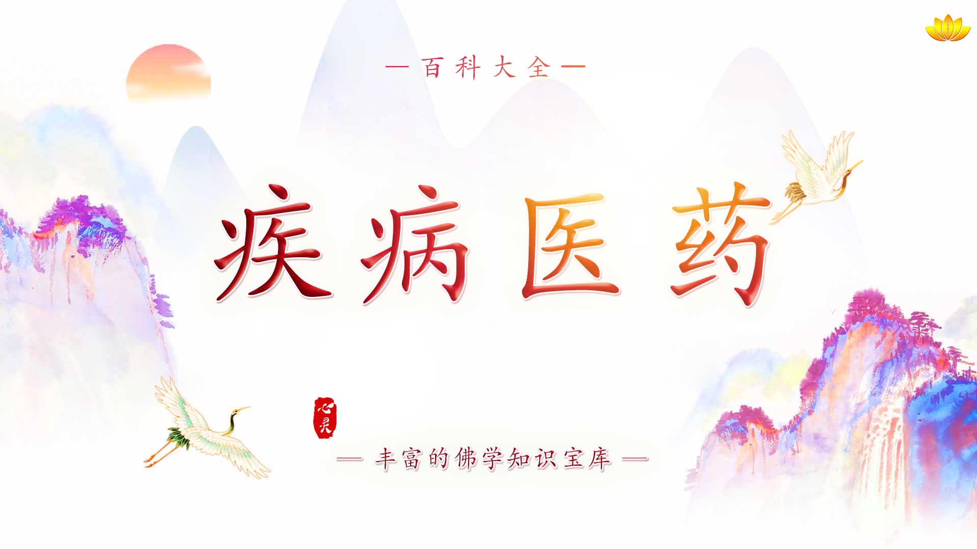http://rty.hfpshc.pics/user/img/xlbk/2022/012.jpg